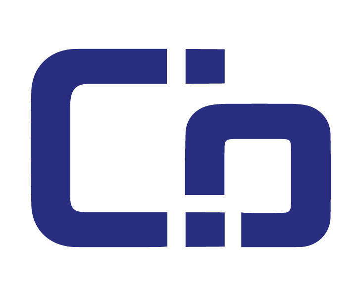 Company name